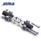 FLANGE FLARE 37 GRAUS